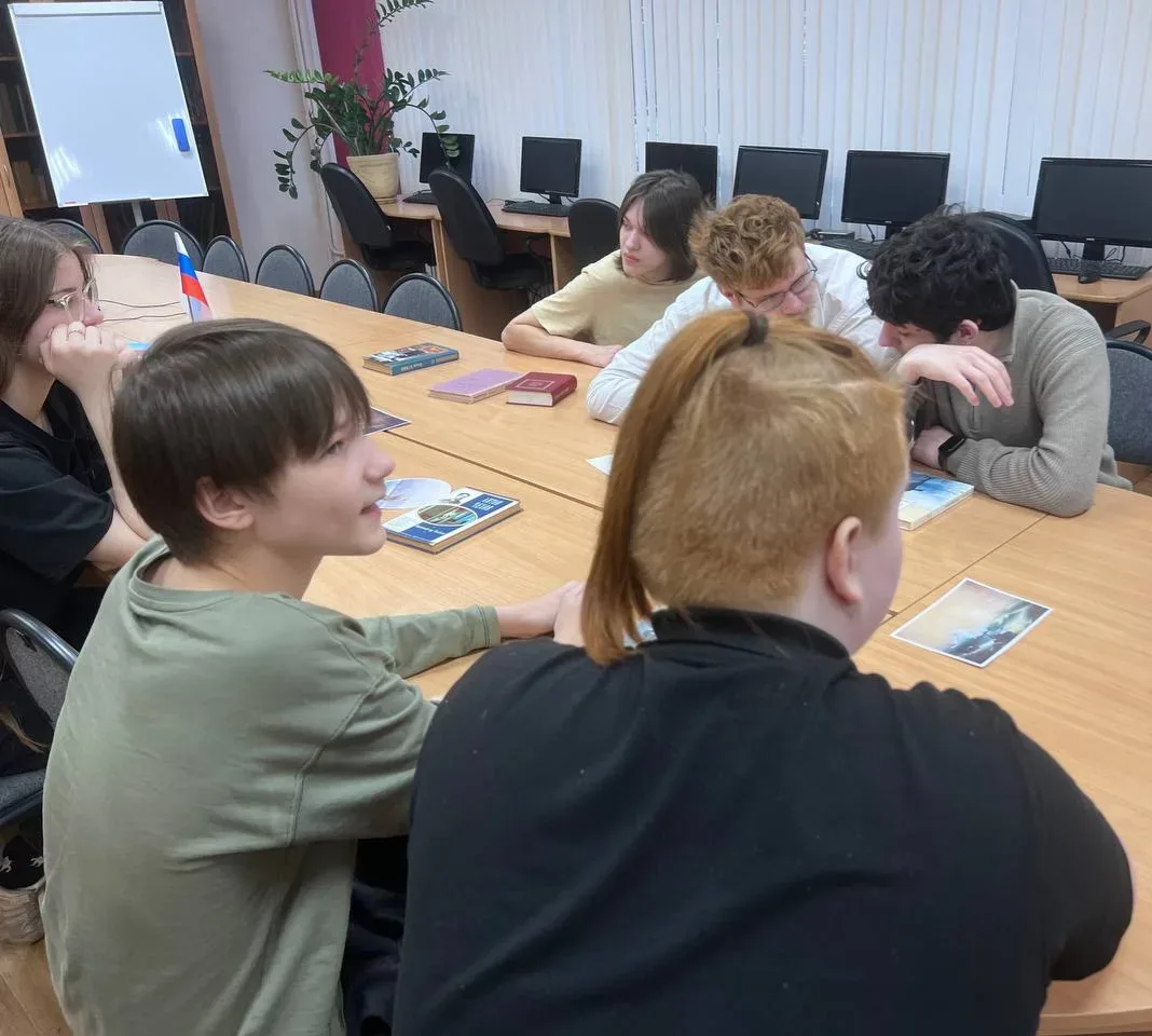 🇷🇺18 марта - День воссоединения Крыма с Россией. В этот день в 2014 году Республика Крым и город-гер