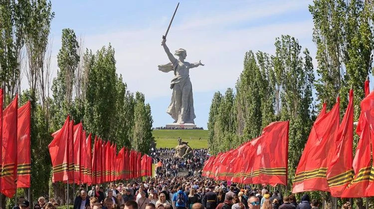 Уважаемые студенты, преподаватели и сотрудники Башкирского государственного аграрного университета! 