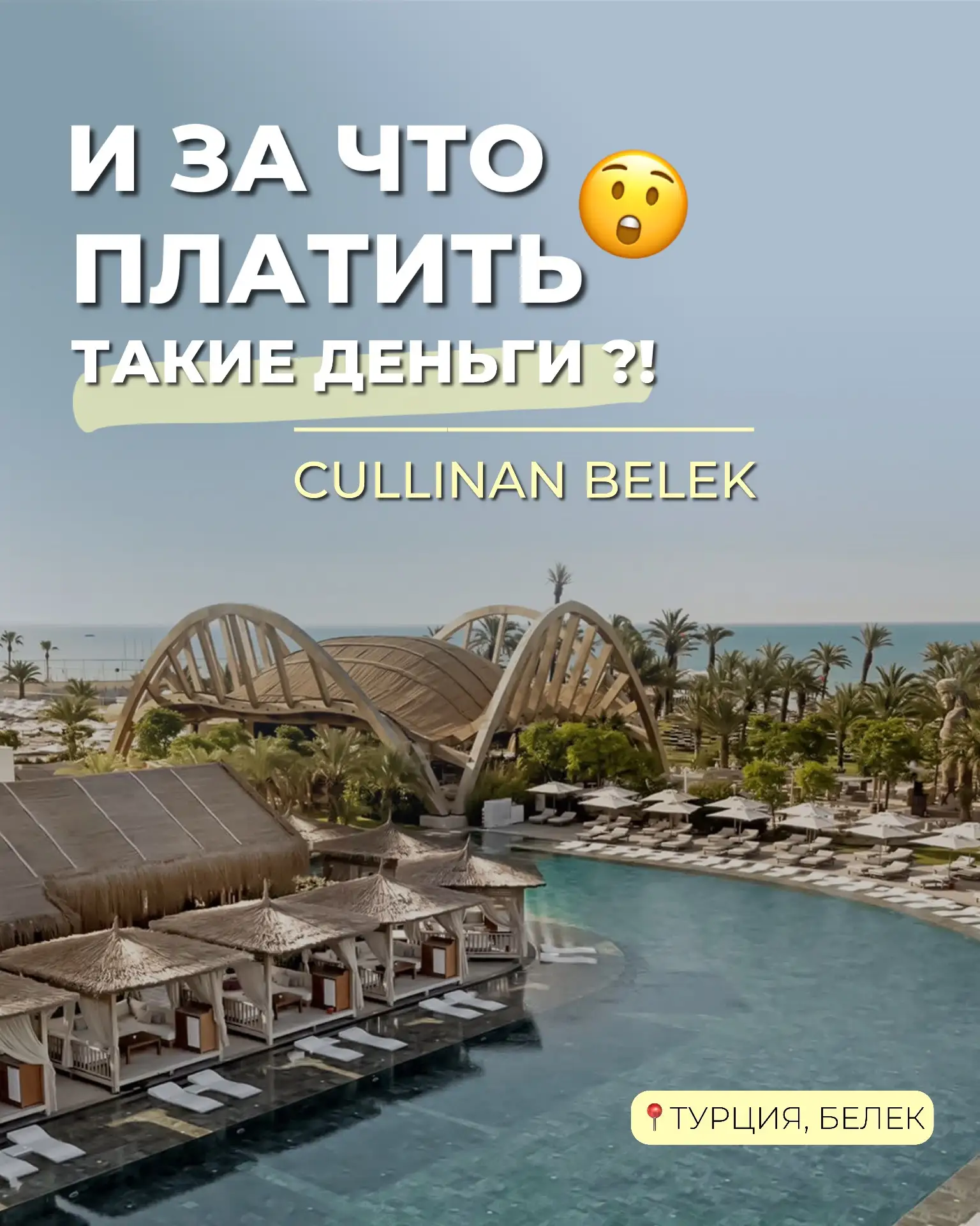 Наш любимчик ❤️‍🔥👇👇👇