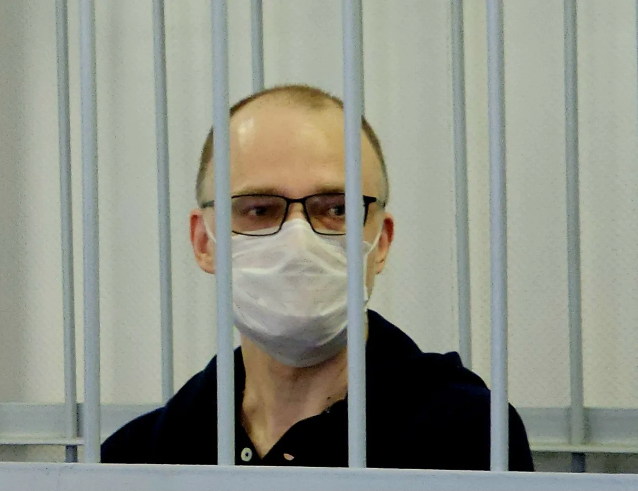 «Майбах» и мусоровозы: в Архангельске вынесен приговор по резонансному делу