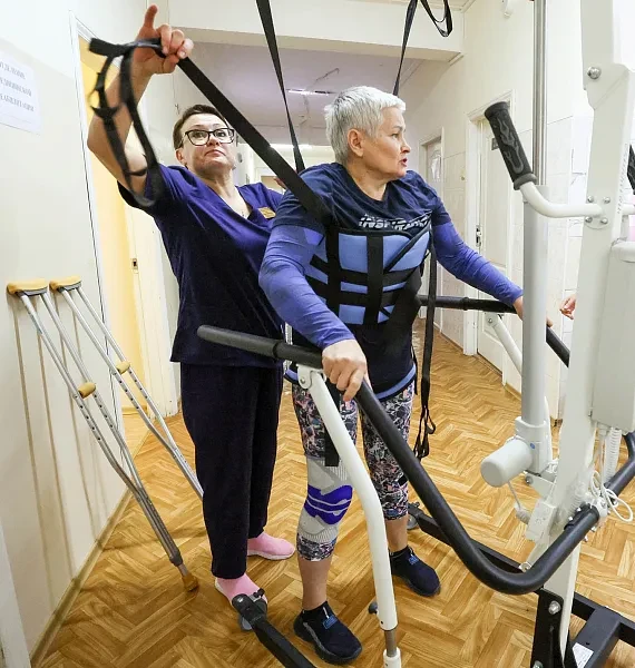 Калужская больница получит 12 единиц нового оборудования

🏥 Калужская областная больница закупит 12