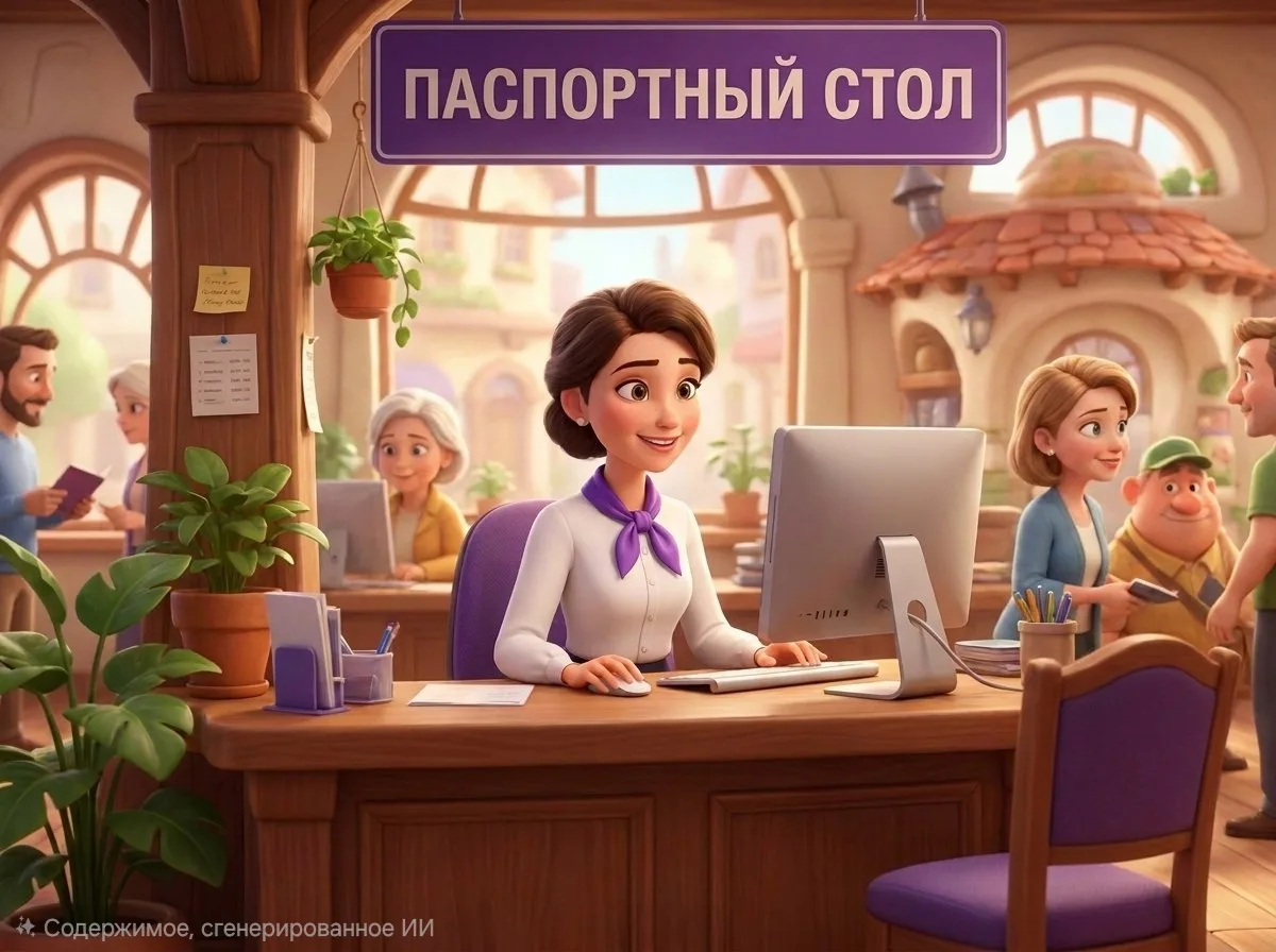 Уважаемые клиенты!