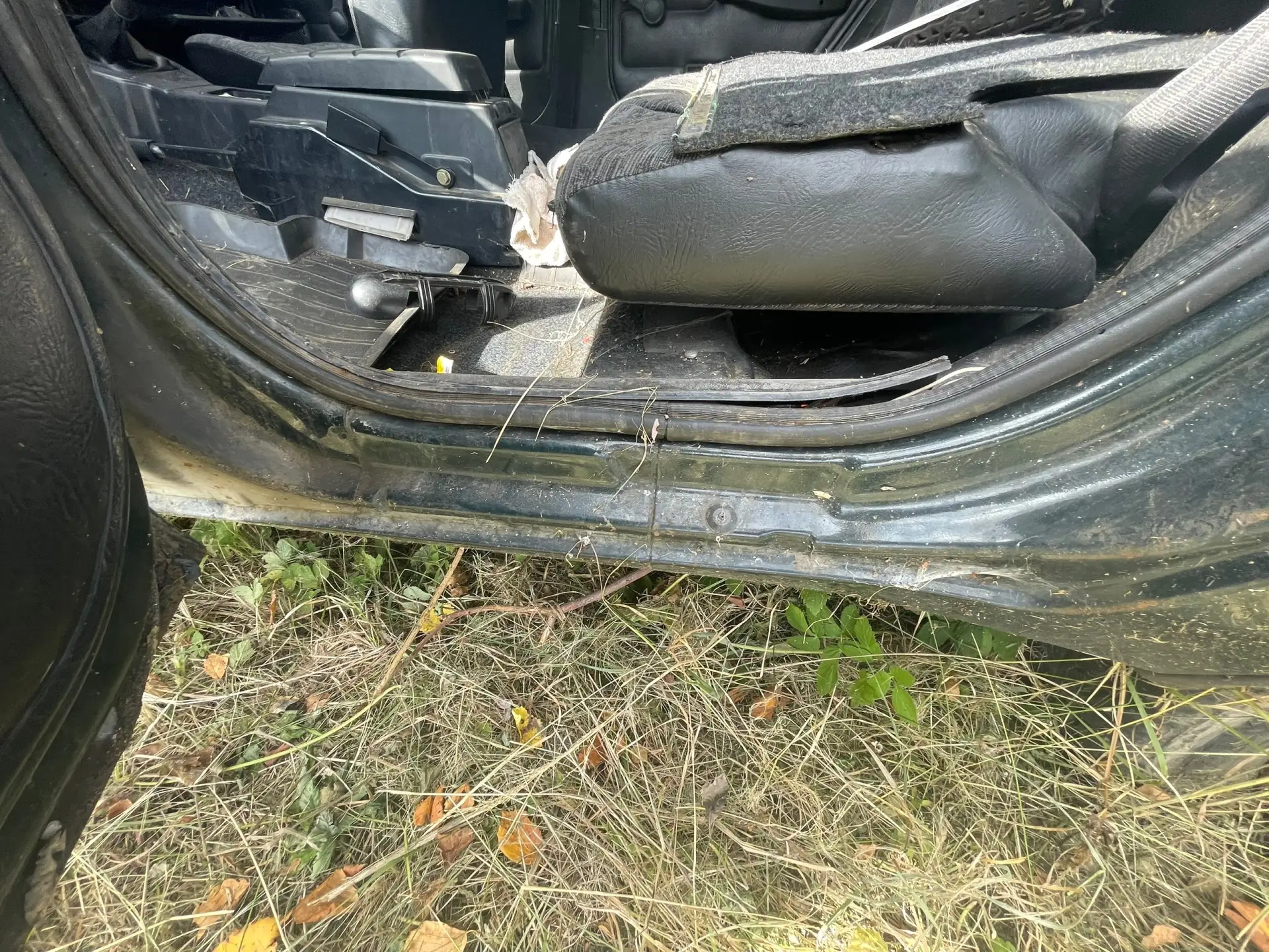 Без доков,как донор Иж ода. Связь 89017914655