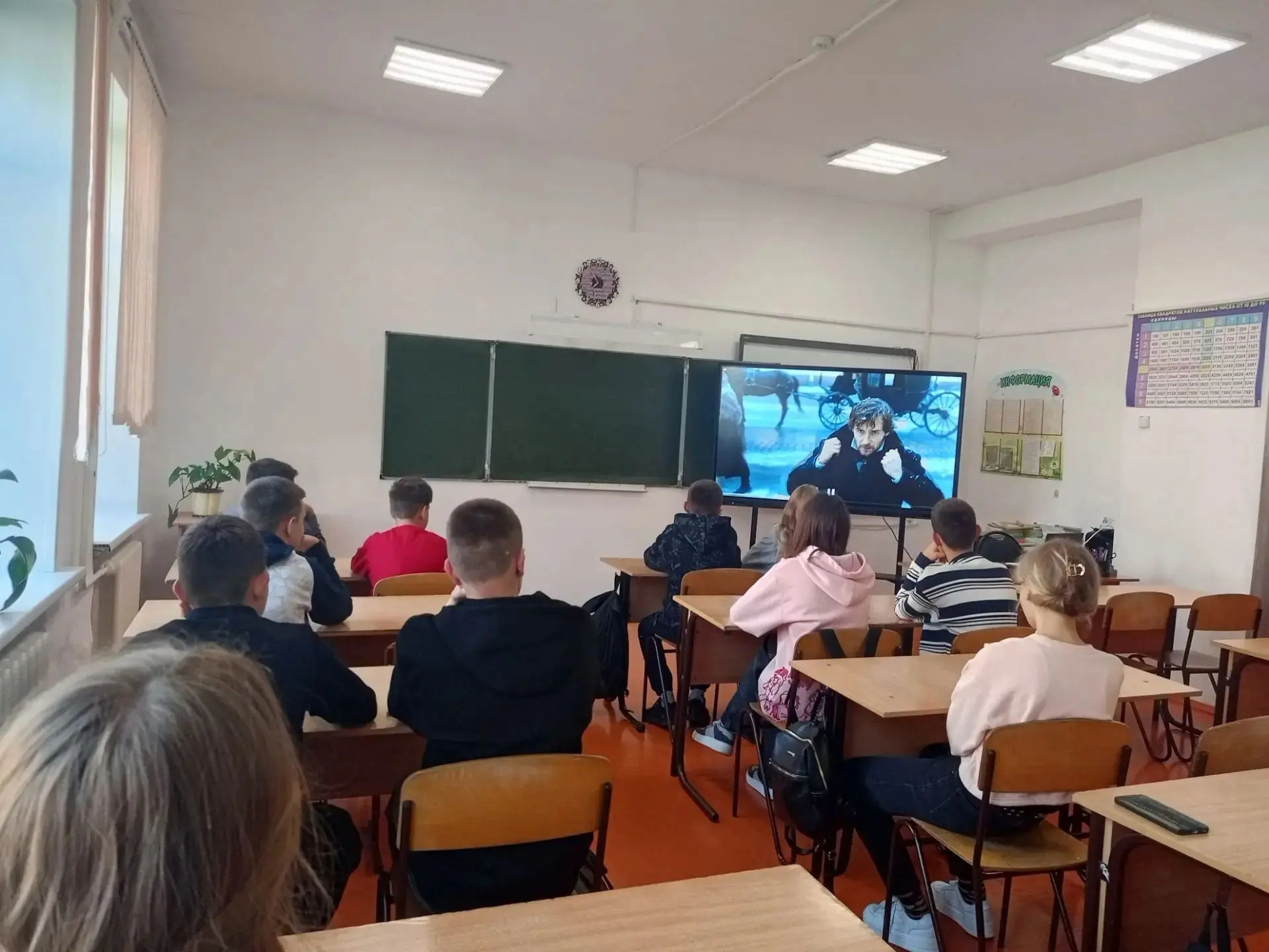 Сегодня на «Разговорах о важном» стартовала наша новая традиция — кинопоказы о выдающих...
