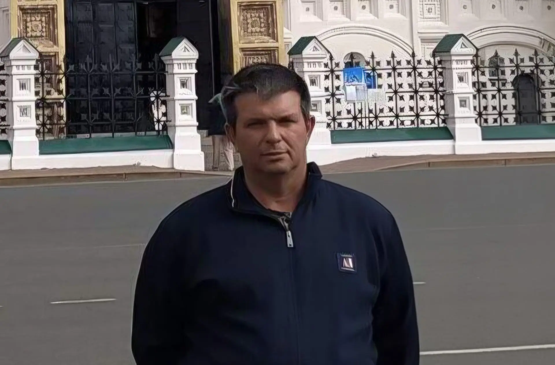 Слово о юбилярах Фёдоровского района.