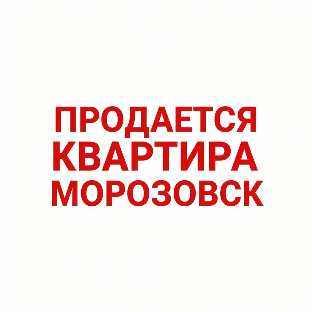 Продается квартира 103 м2, с новой мебелью и бытовой техникой, после ремонта, земельный...