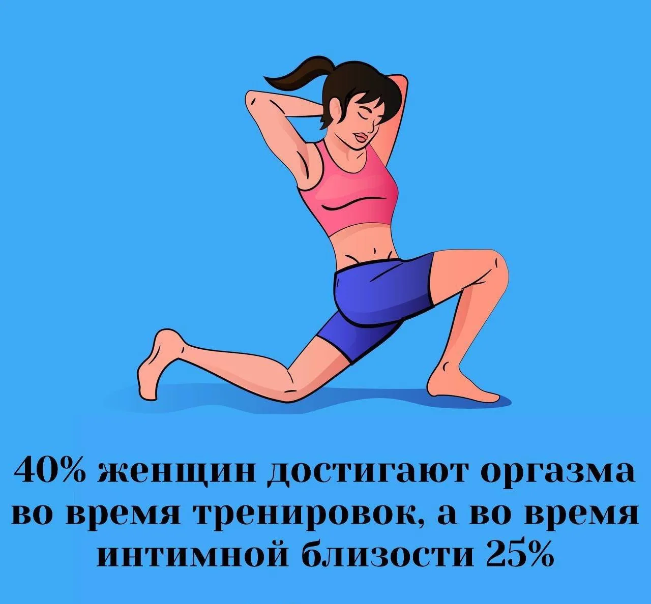 Сексология