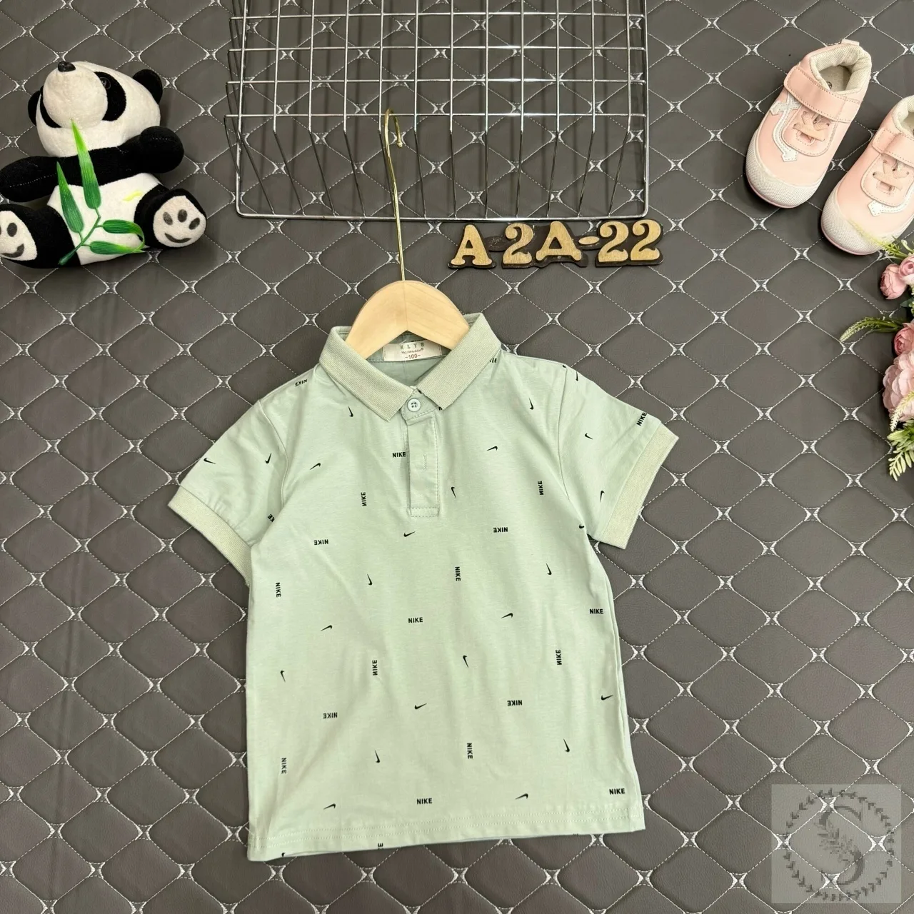 https://vk.com/photo-184814919_493566103