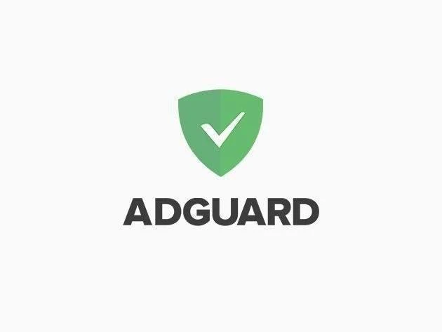 AdGuard — взломанный блокировщик рекламы во всех приложениях на Android
