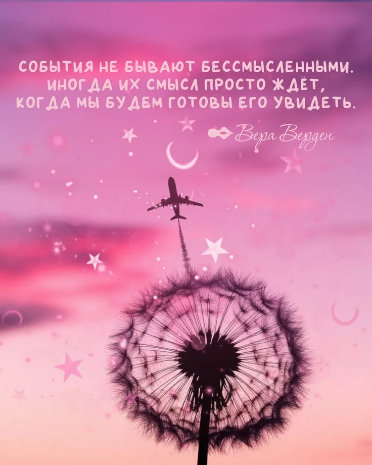 https://max.ru/invista123456