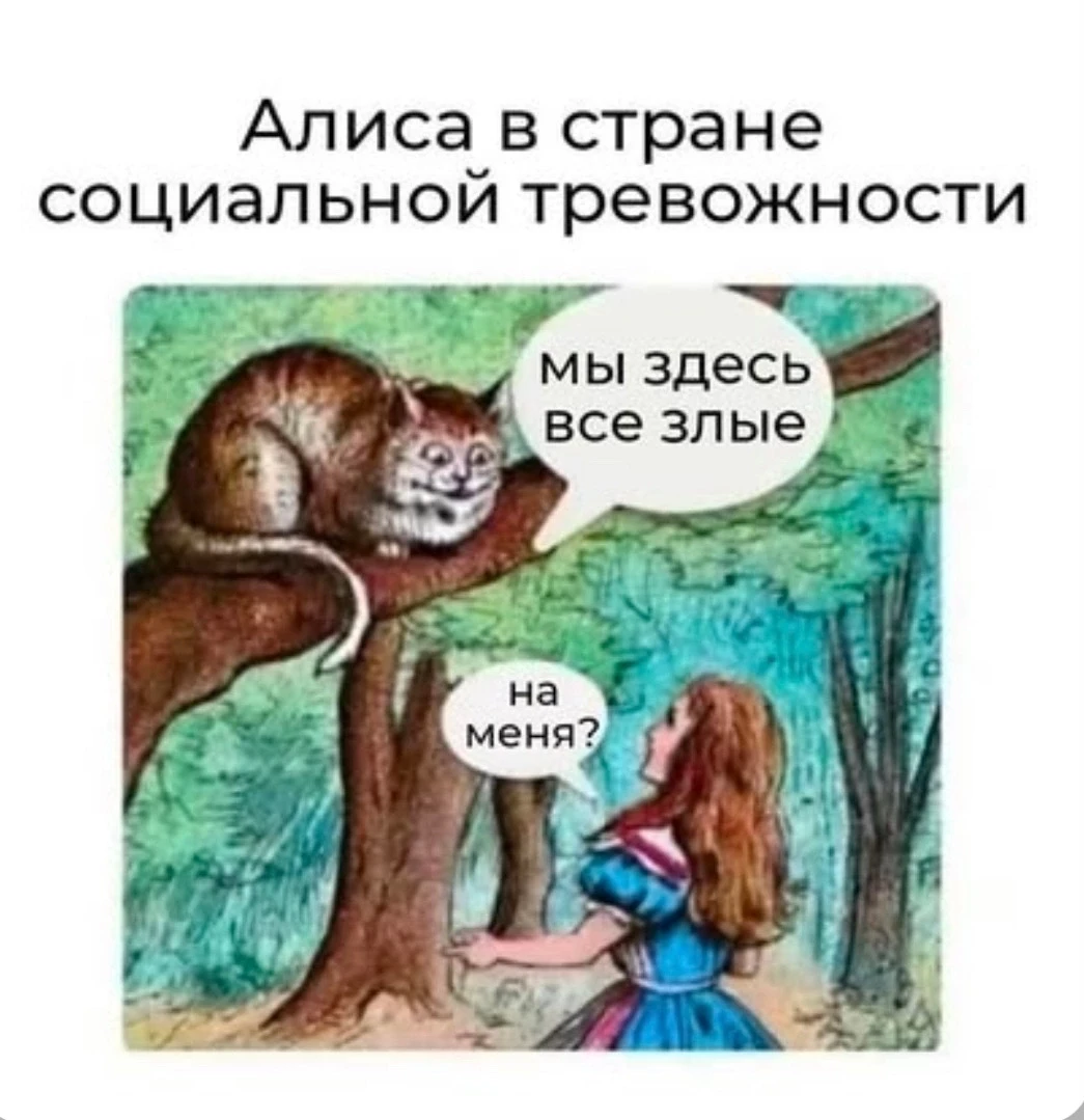 🙃