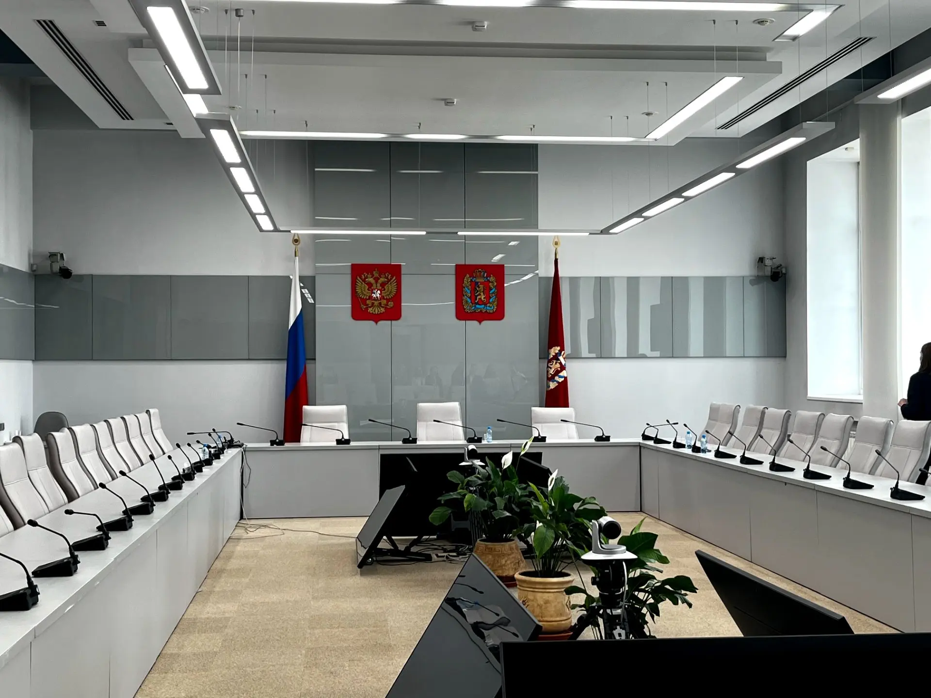 В преддверии празднования Дня России🇷🇺 для наших школьников состоялось по-настоящему познавательно