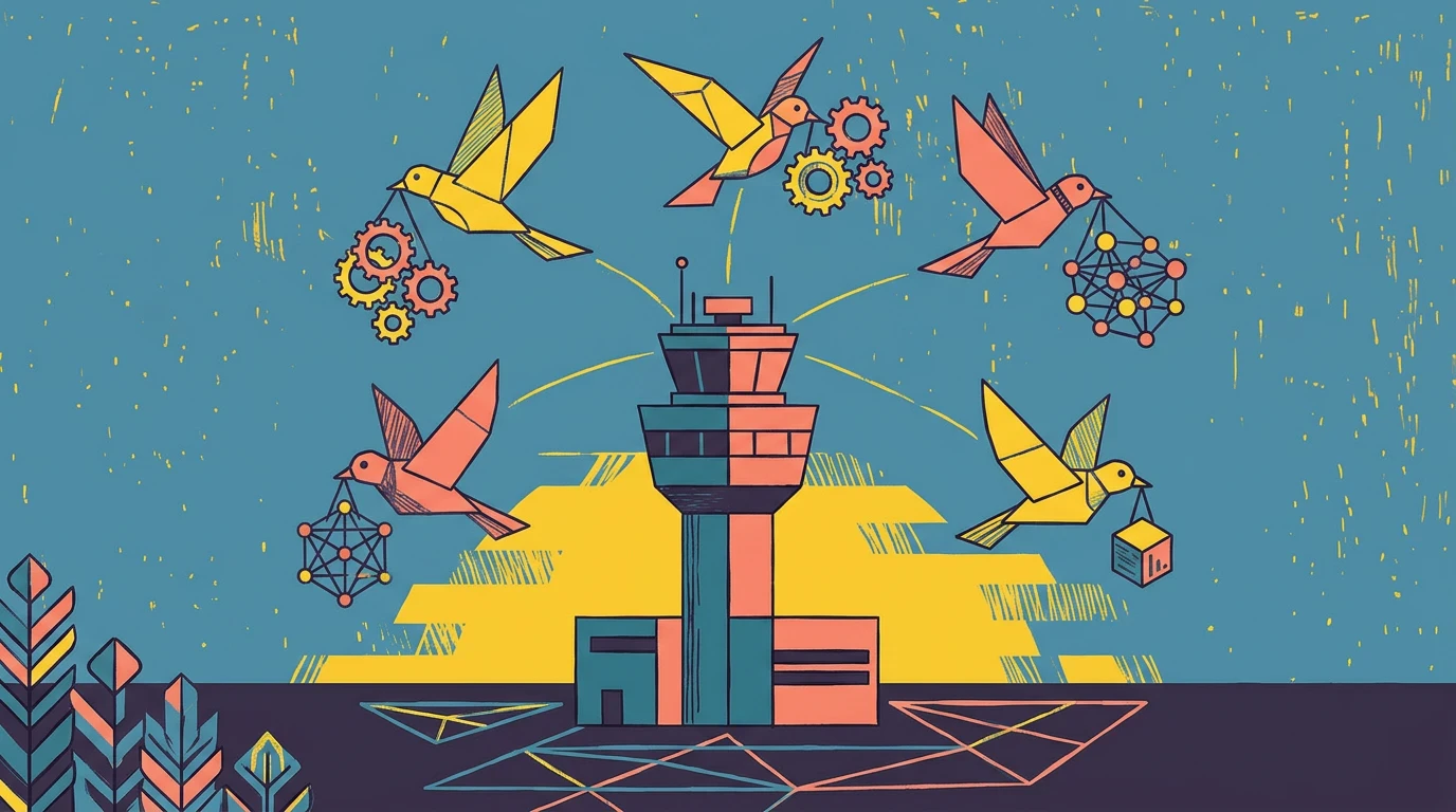 EchoBird — менеджер ИИ-инструментов, который заменяет десяток установочных скриптов

Если вы ставили