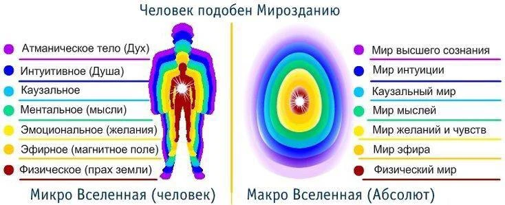 Еще +1 повод заняться своим физическим организмом. И это не про внешний вид или еду.