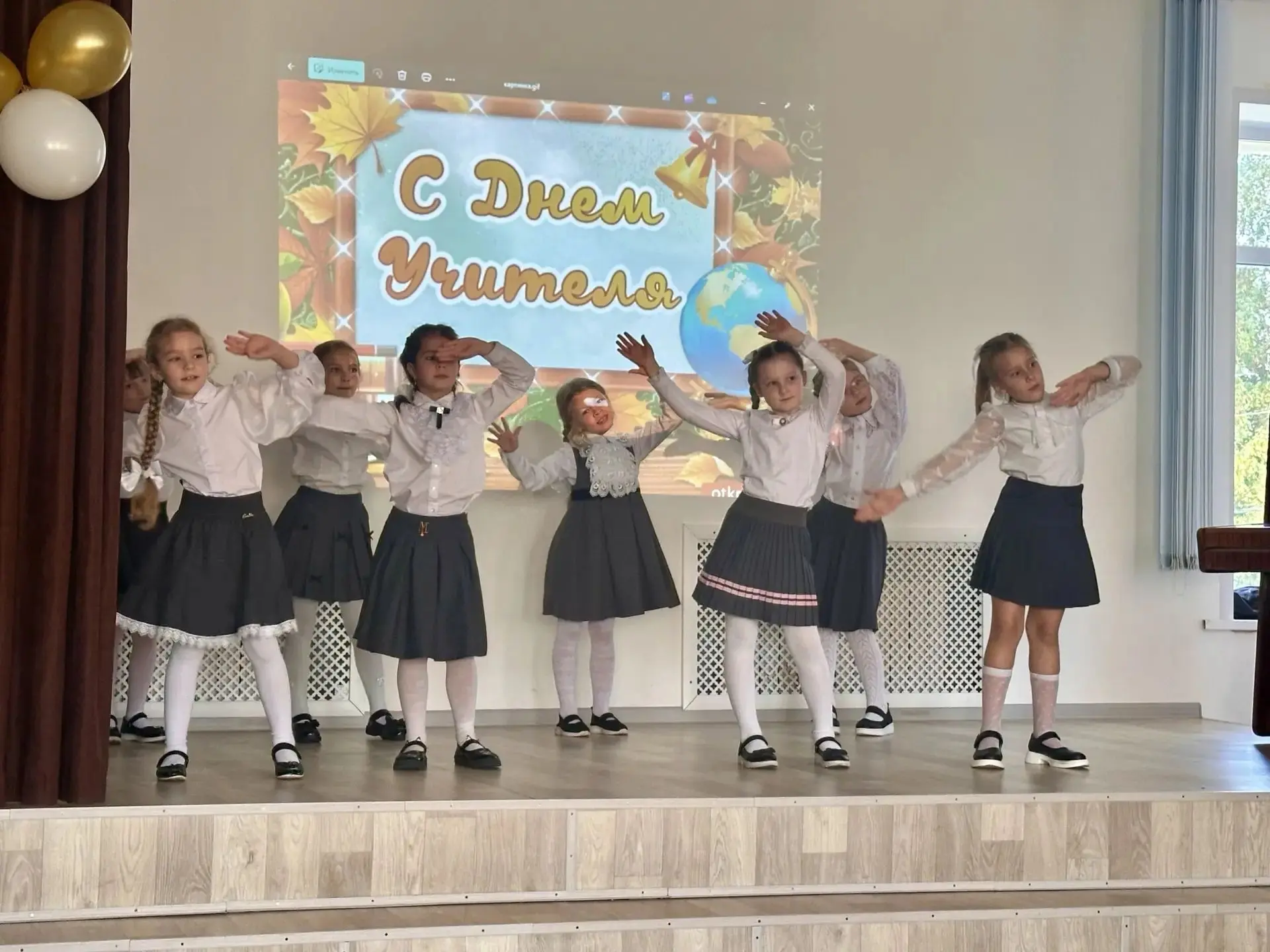 🍁Какие осенние приметы вы знаете? Наверняка их много, но самой важной из них несомненн...