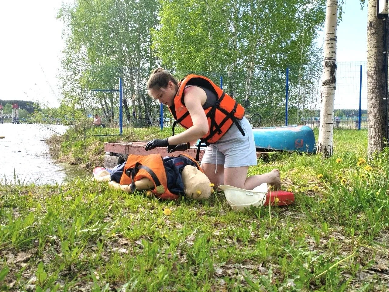 Испытание на прочность   Сегодня в актовом зале Библиотеки УдГУ им. В. А. Журавлёва состоялась торже