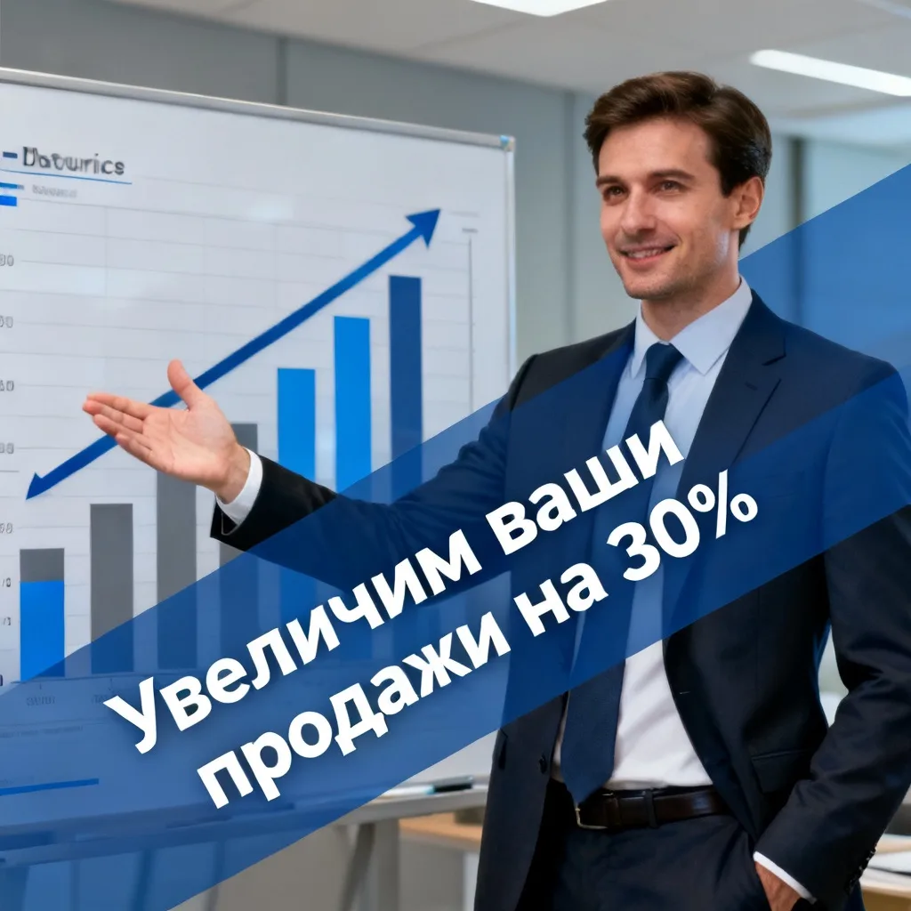 🚀 Добро пожаловать на канал нашей компании!