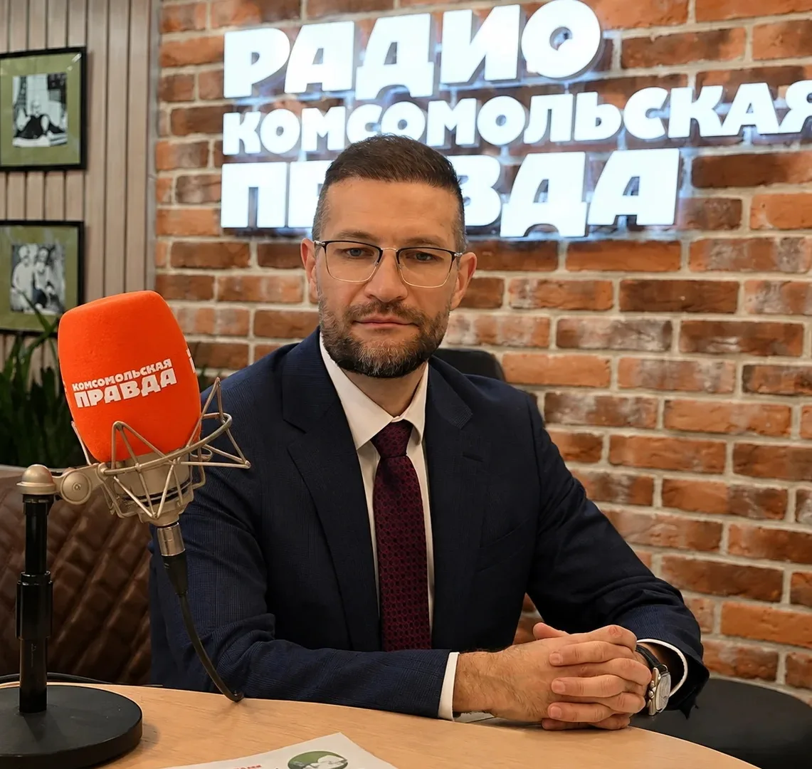🔥 Спорт в Тверской области: взгляд изнутри! 🔥