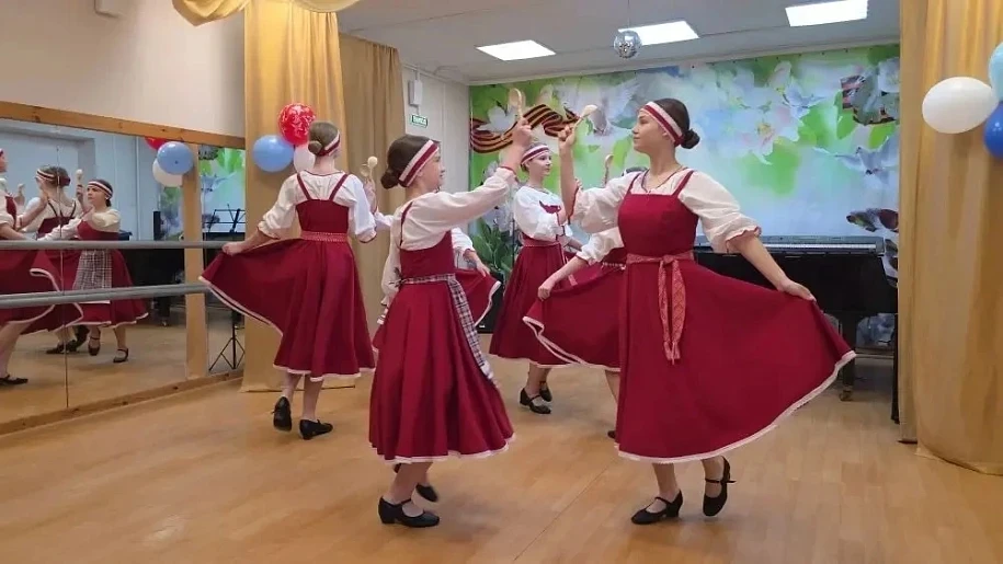 🎼🎹🪗🎺Конец учебного года всегда вызывает смешанные чувства: с одной стороны, это про...