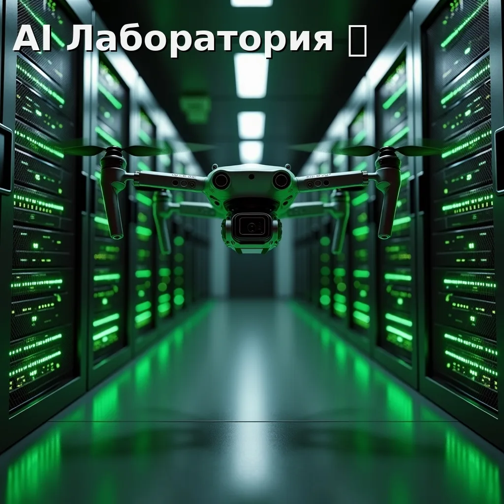 ИИ и ваша музыка: почему плейлист в Spotify «знает» вас лучше, чем ваш друг