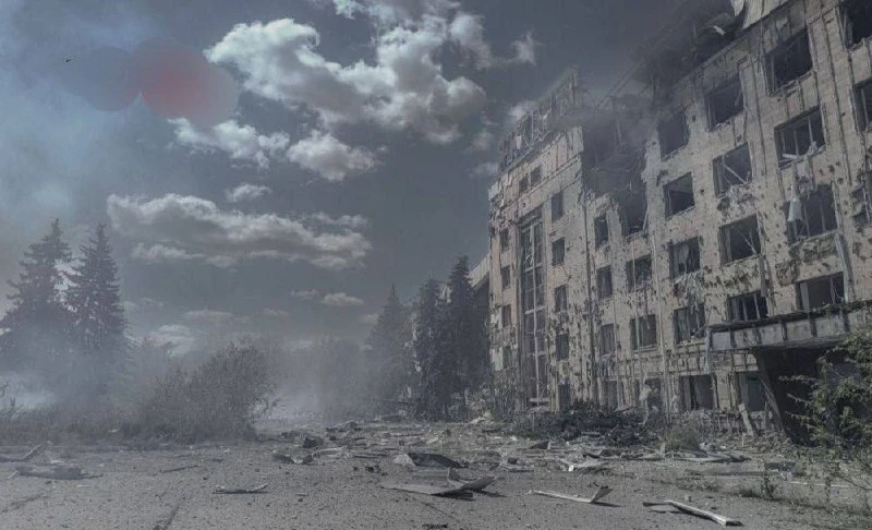 Изображение 2 к публикации «Белорусский силовик 🇧🇾»