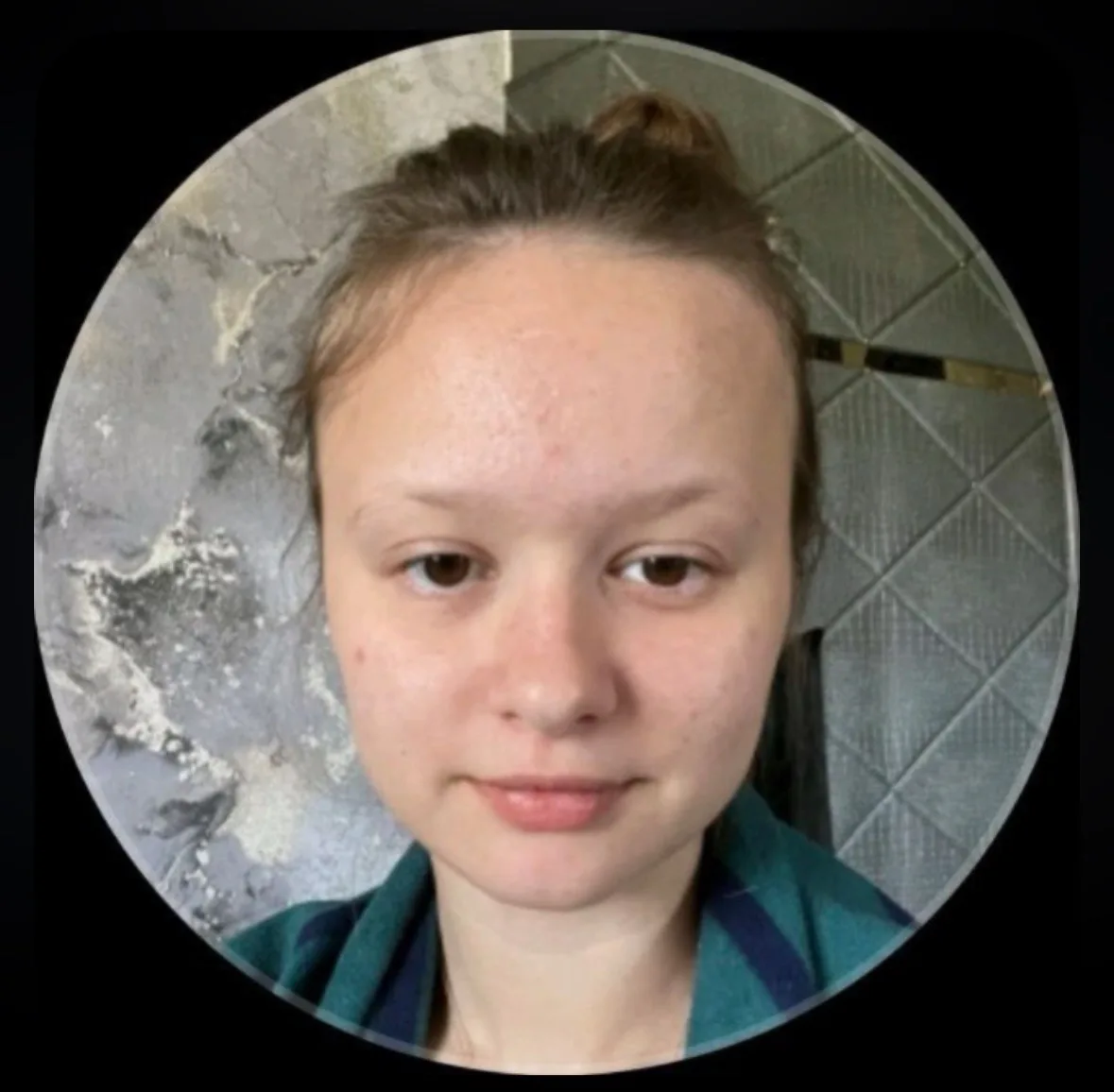 Хочешь тот самый кружок?
