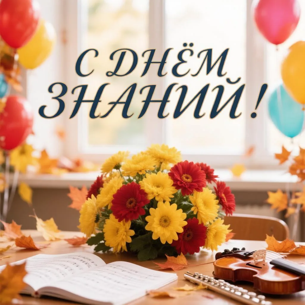 Уважаемые педагоги, учащиеся и родители! Дорогие коллеги!