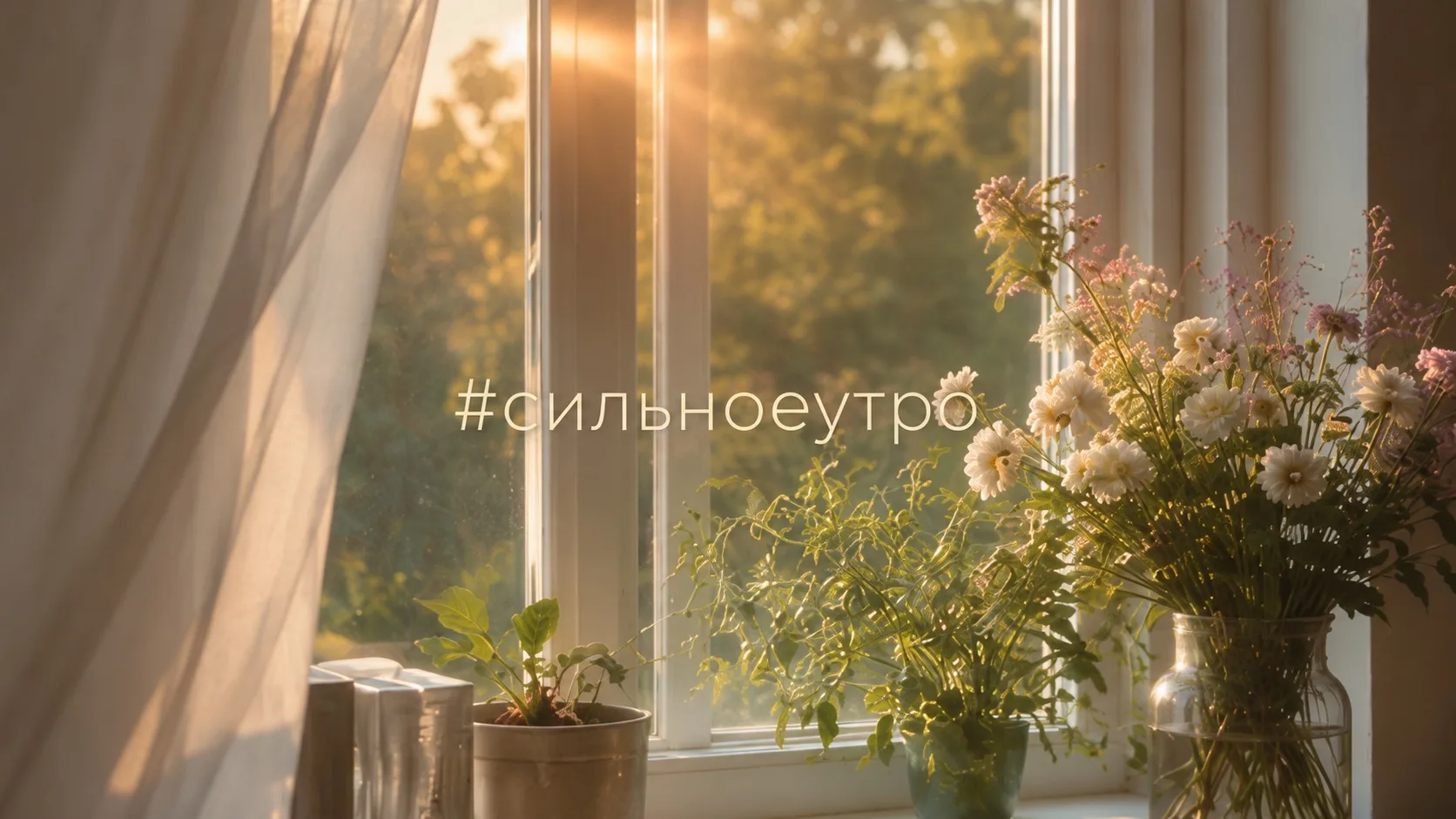 ✨ А что, если вы боитесь не провала, а исполнения своей мечты?