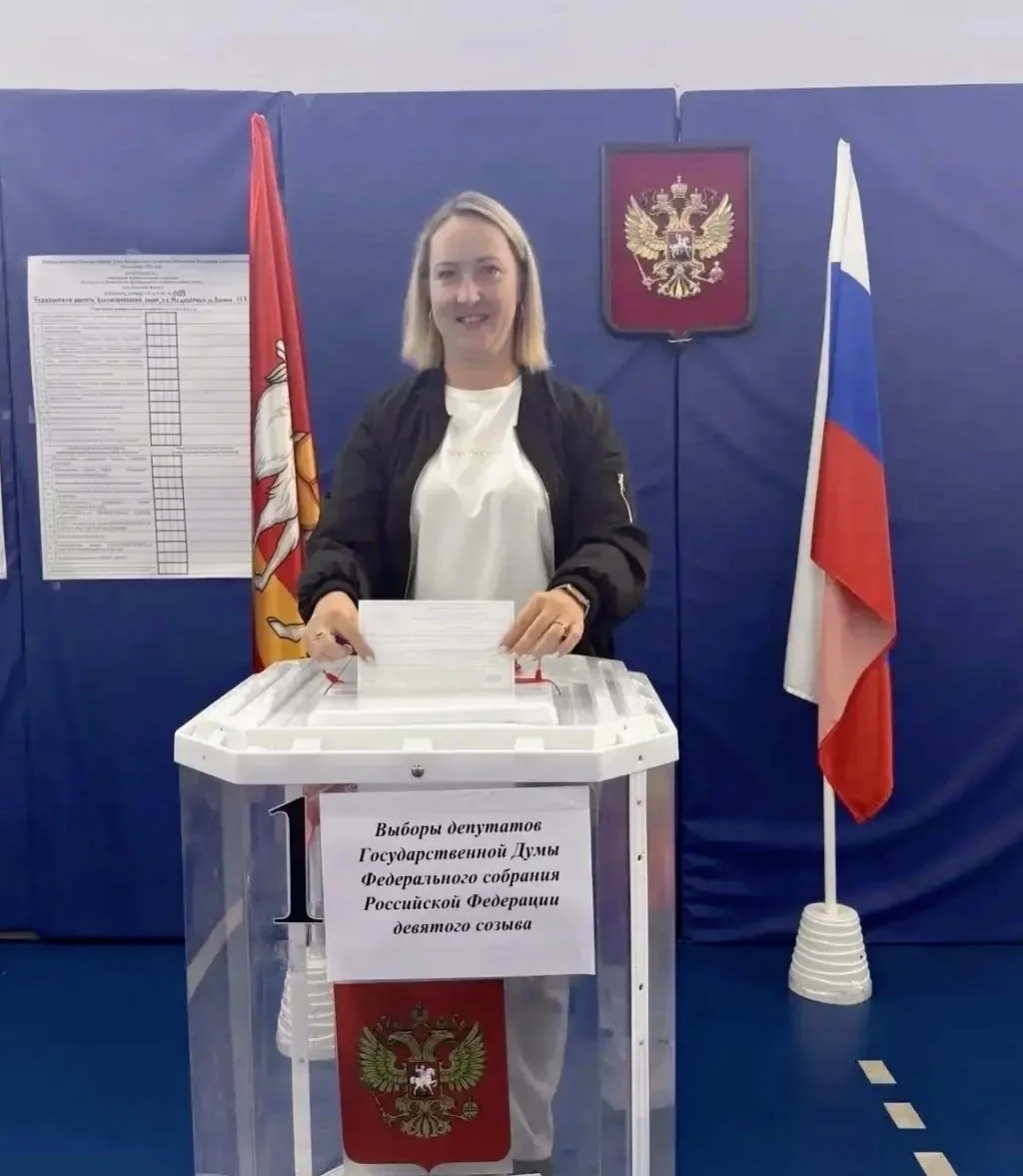 Молодёжь Верхнеуральского округа — за активную гражданскую позицию!