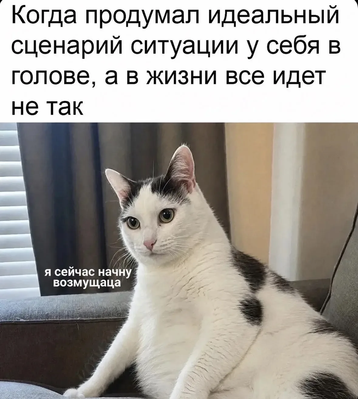 Типичный день тревожника

🔈МУЗЫКАЛЬНЫЙ БОТ: @id312331080157_3_bot
(найдёт и скачает любой трек/песн
