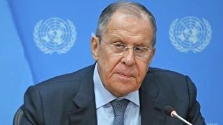 Лавров: главы МИД СНГ одобрили документы для саммита Содружества