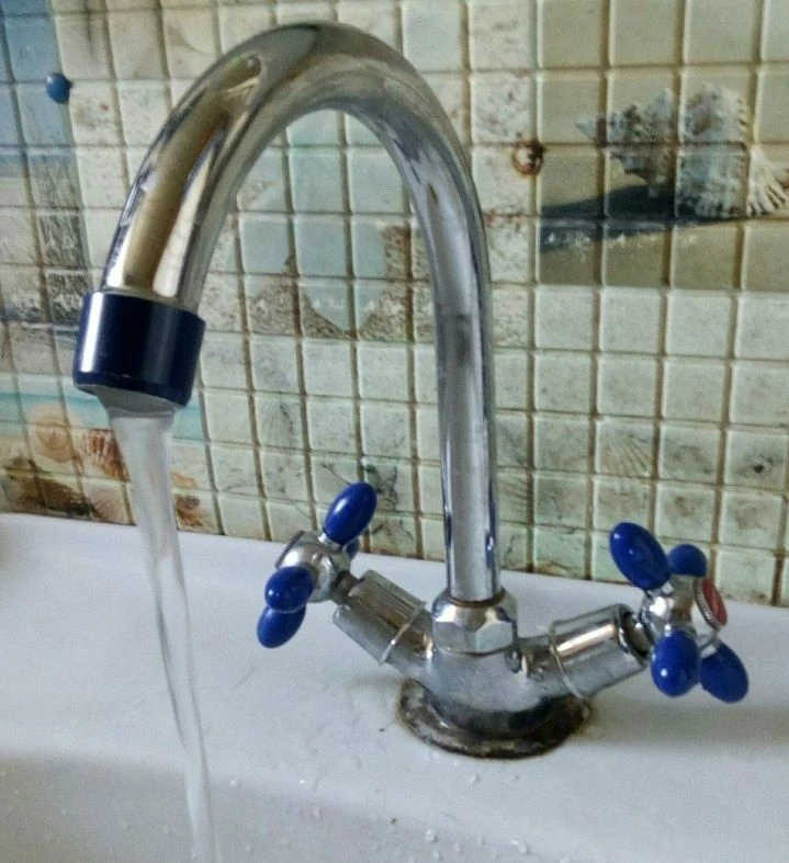 ⚠️Внимание!⚠️Время планового отключения водоснабжения в городе перенесено.