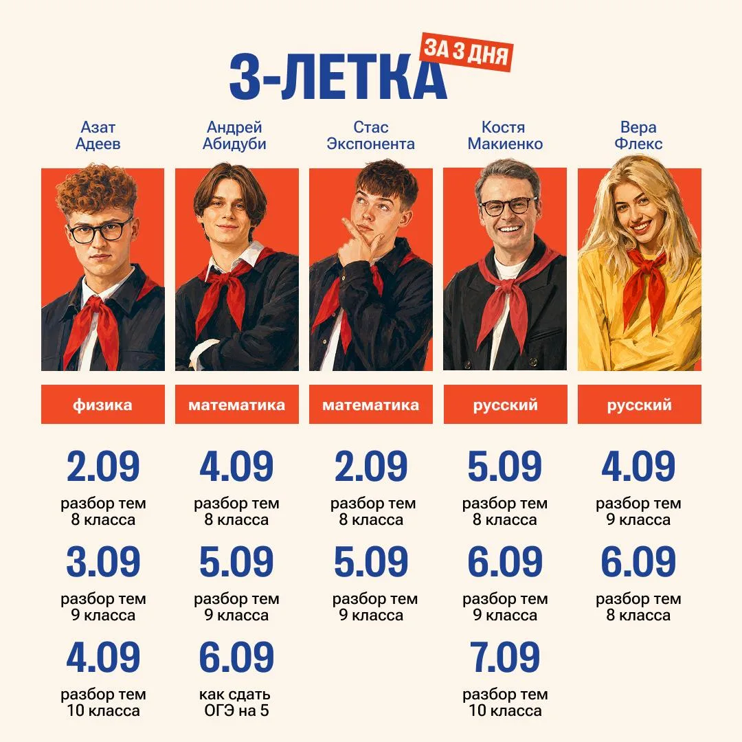 В честь трехлетки делаю еще розыгрыш 3 блоков основного тарифа на Азазат или Двушку