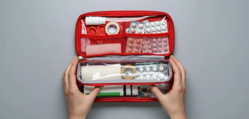 Аптечка для отпуска (фармконсультирование)

https://pharmarf.ru/max/47053
Организация индивидуальной