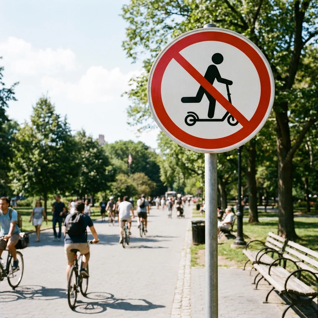🚴‍♂️🛴 Безопасность на велосипедах, самокатах и СИМ: коротко о главном!

Основные правила: 
Для вел