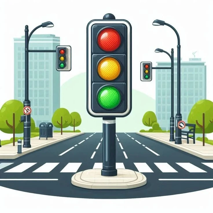 🚦🚦🚦 Детская радиопрограмма по БДД «По всем правилам! Истории Ивана Светофорова»

В рамках федерал