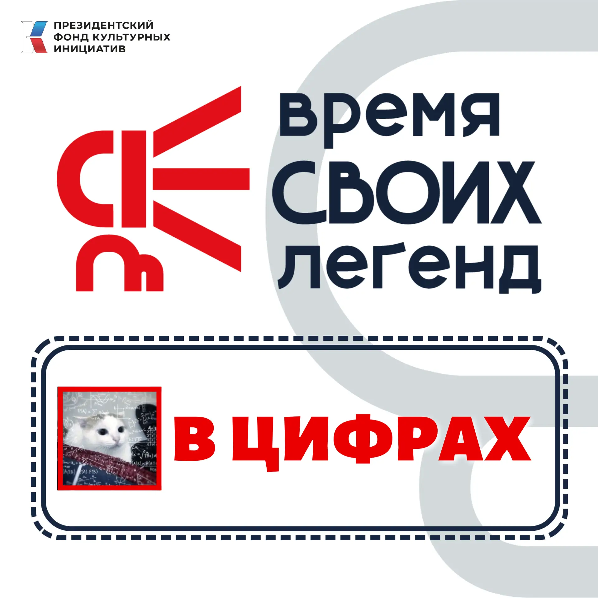 🔥Дорогие читатели и писатели, наш большой проект «Время своих легенд» (в рамках которого был реализ