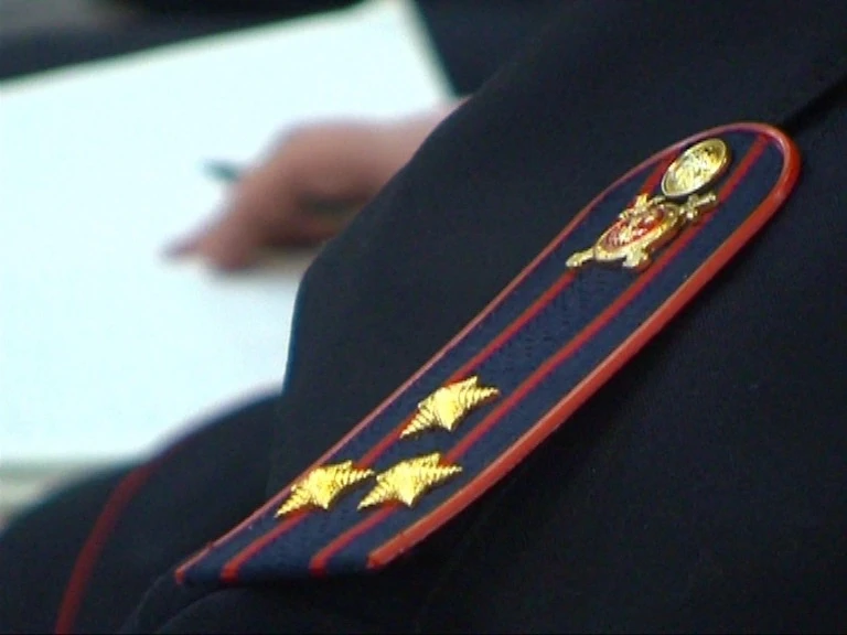 ПДН напоминает об уголовной и административной ответственности несовершеннолетних и их ...