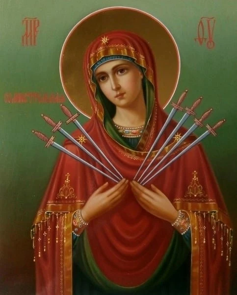 🕊Всегда молись за того, кто дорог тебе.

🙏🏻Молитва будет держать вас вместе, даже если разделяют 