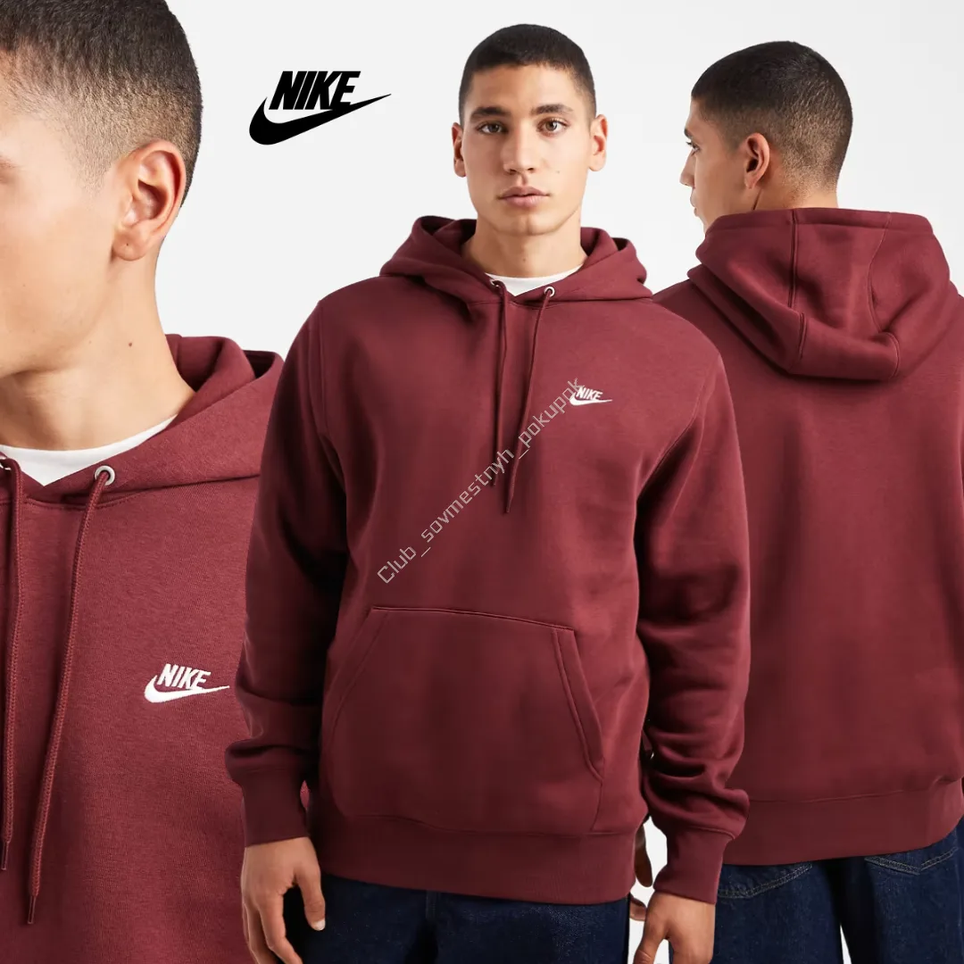 Nike 🇺🇸
