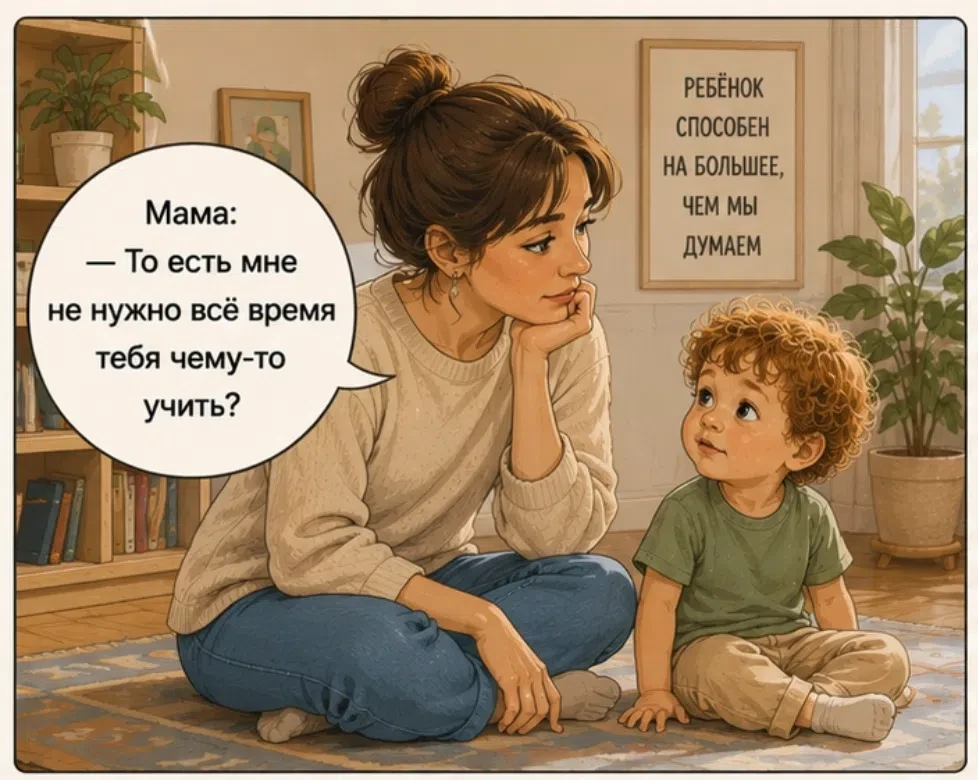 Добрый день, уважаемые участники группы 🤗