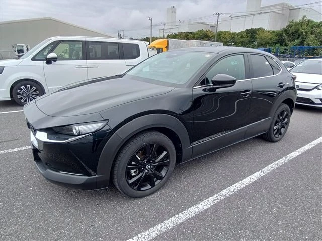 🔥АВТО КЛИЕНТА НА СТОК-ЯРДЕ В ЯПОНИИ🔥