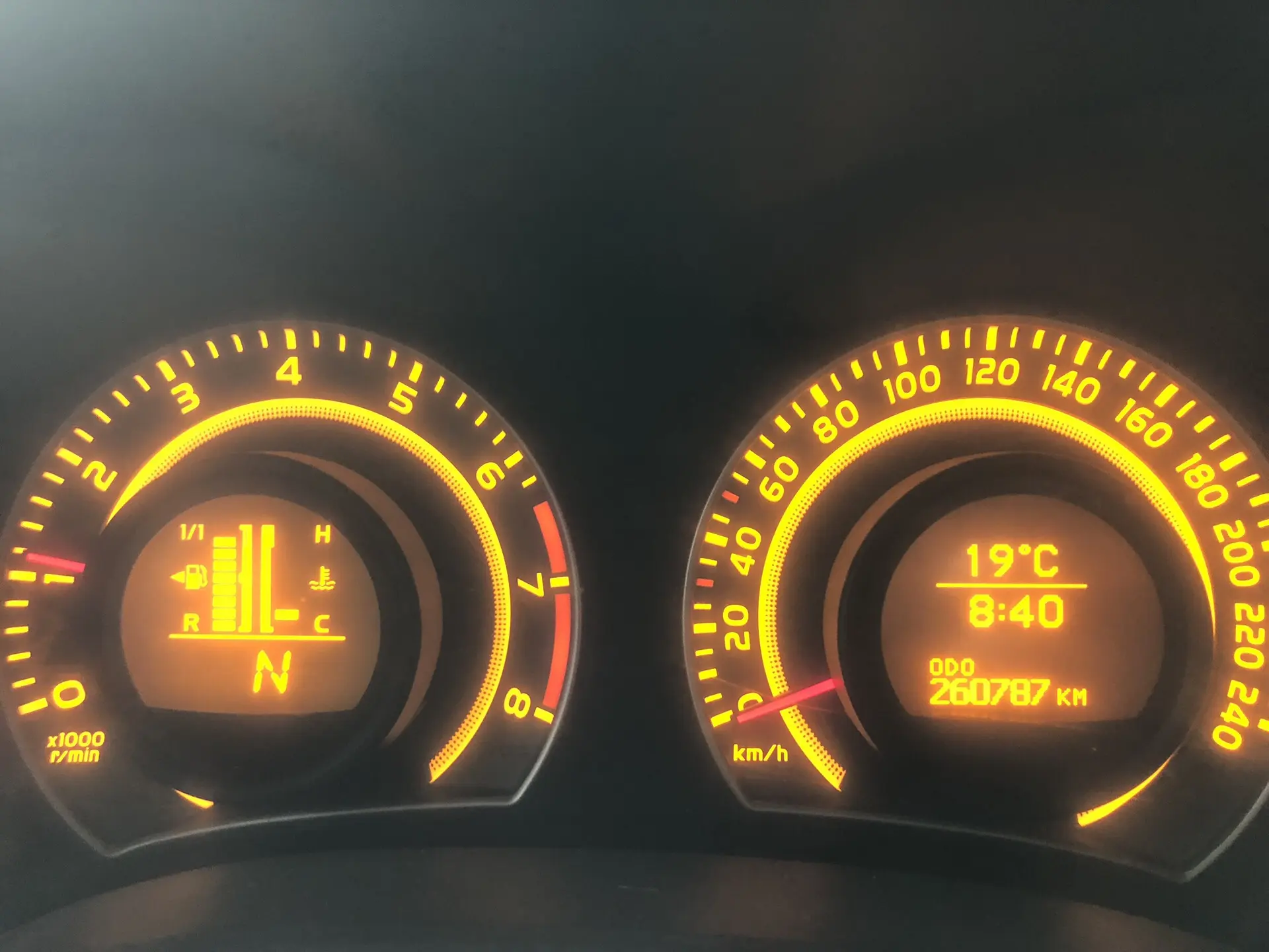 Продам авто , все вопросы по номеру телефона 89270700159