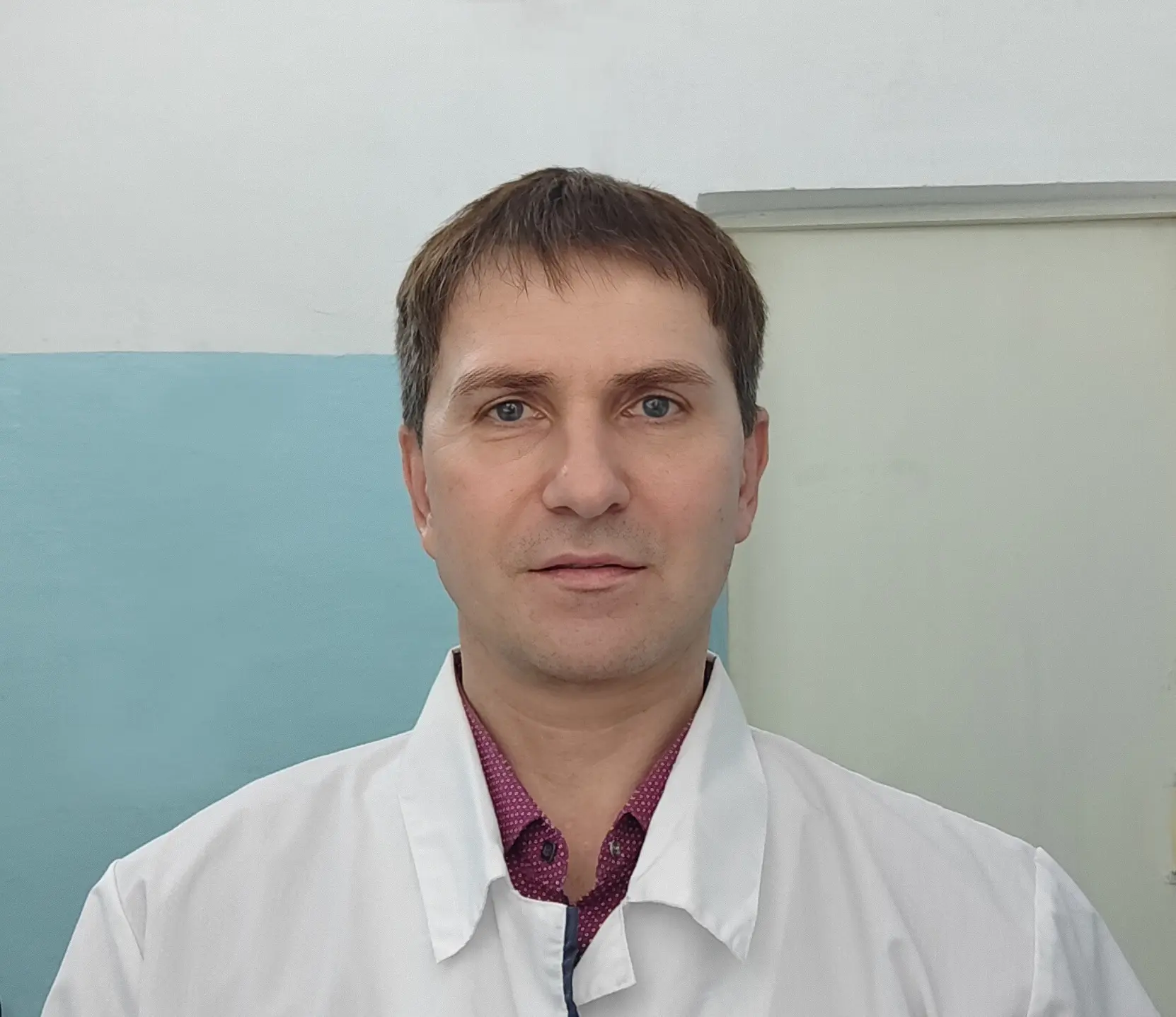 📆НЕДЕЛЯ ОТКАЗА ОТ АЛКОГОЛЯ