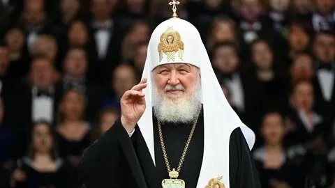 Матершинников накажут на том свете, заявил священник РПЦ
