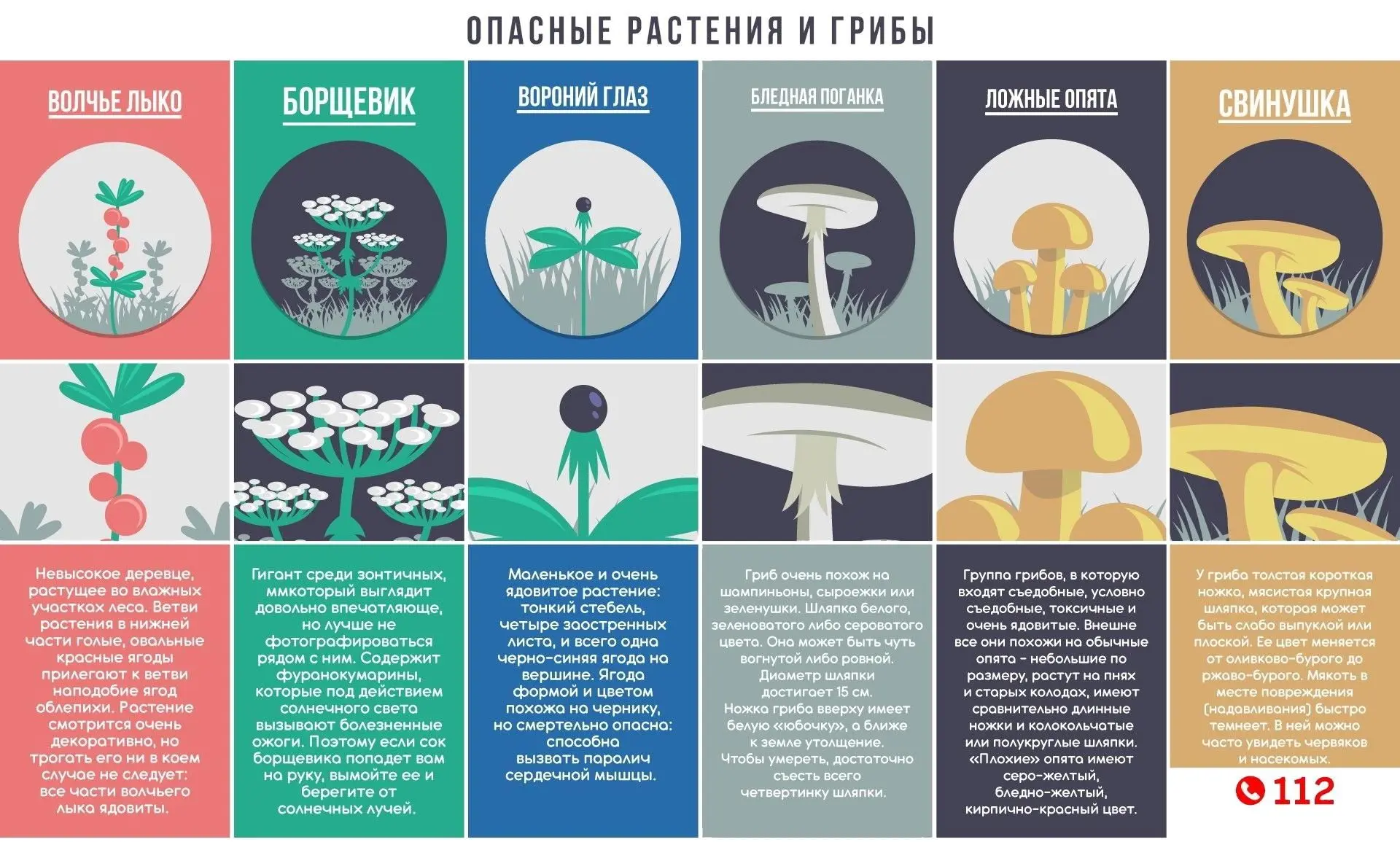 БУДЬТЕ ОСТОРОЖНЫ
