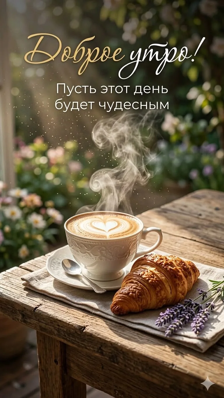 Открытки в МАХ