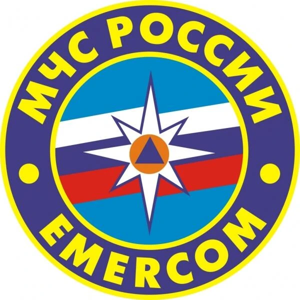 Метеорологическая обстановка с 18 час. 28.05.2026 г. до 18 час. 29.05.2026 г