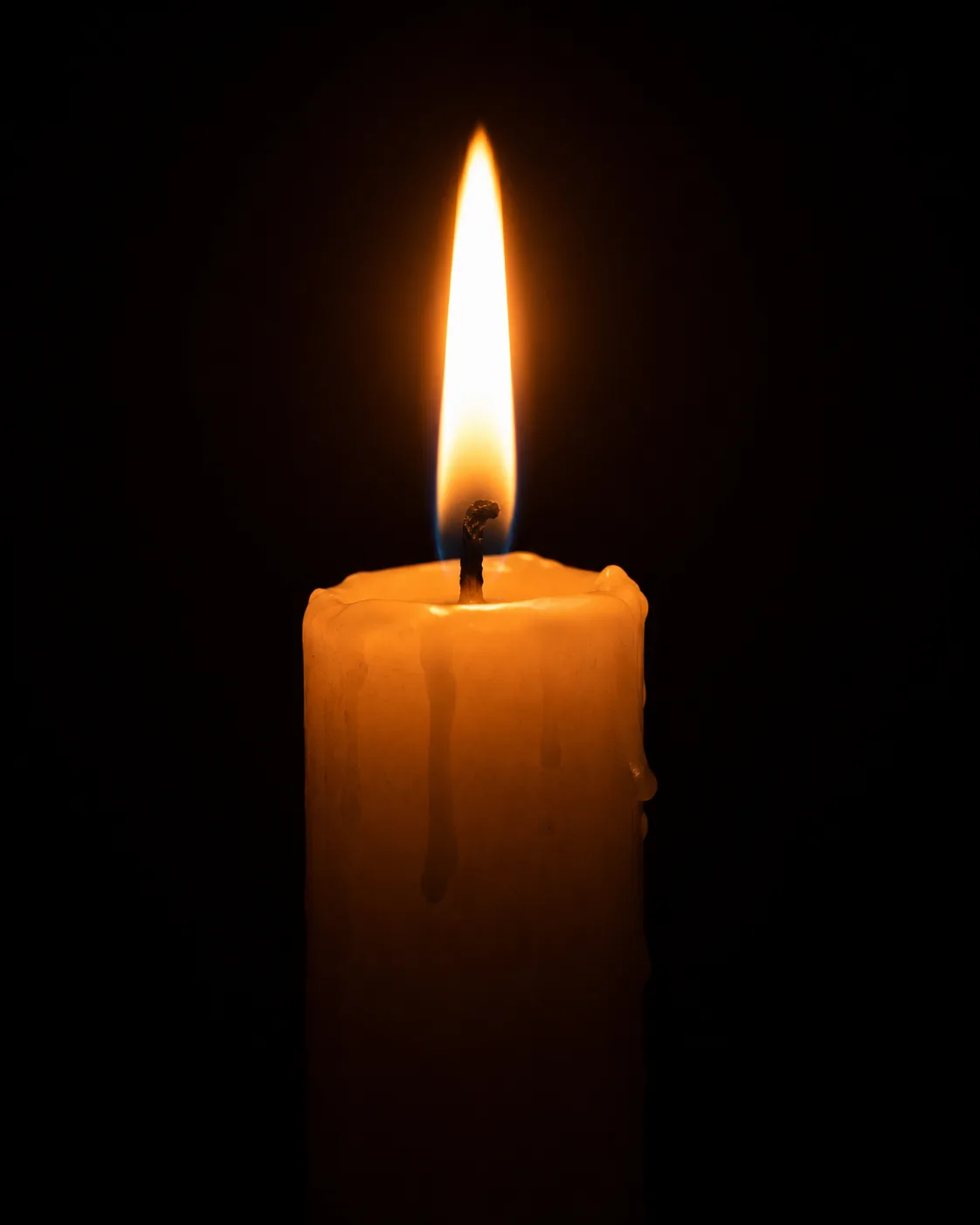 🕯 В Сочи после страшного ДТП погибли пять человек, среди них трое детей
