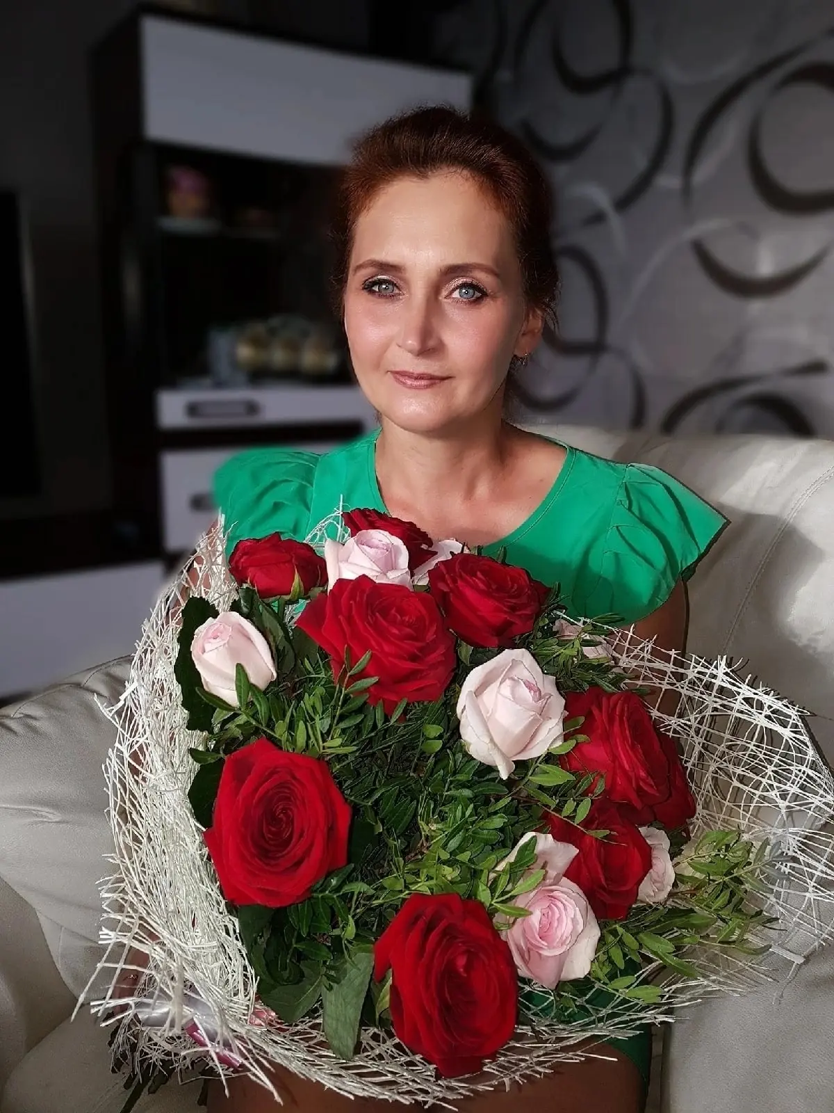 🎉 Поздравляем с Днём рождения нашу замечательную учительницу начальных классов — Эллу ...